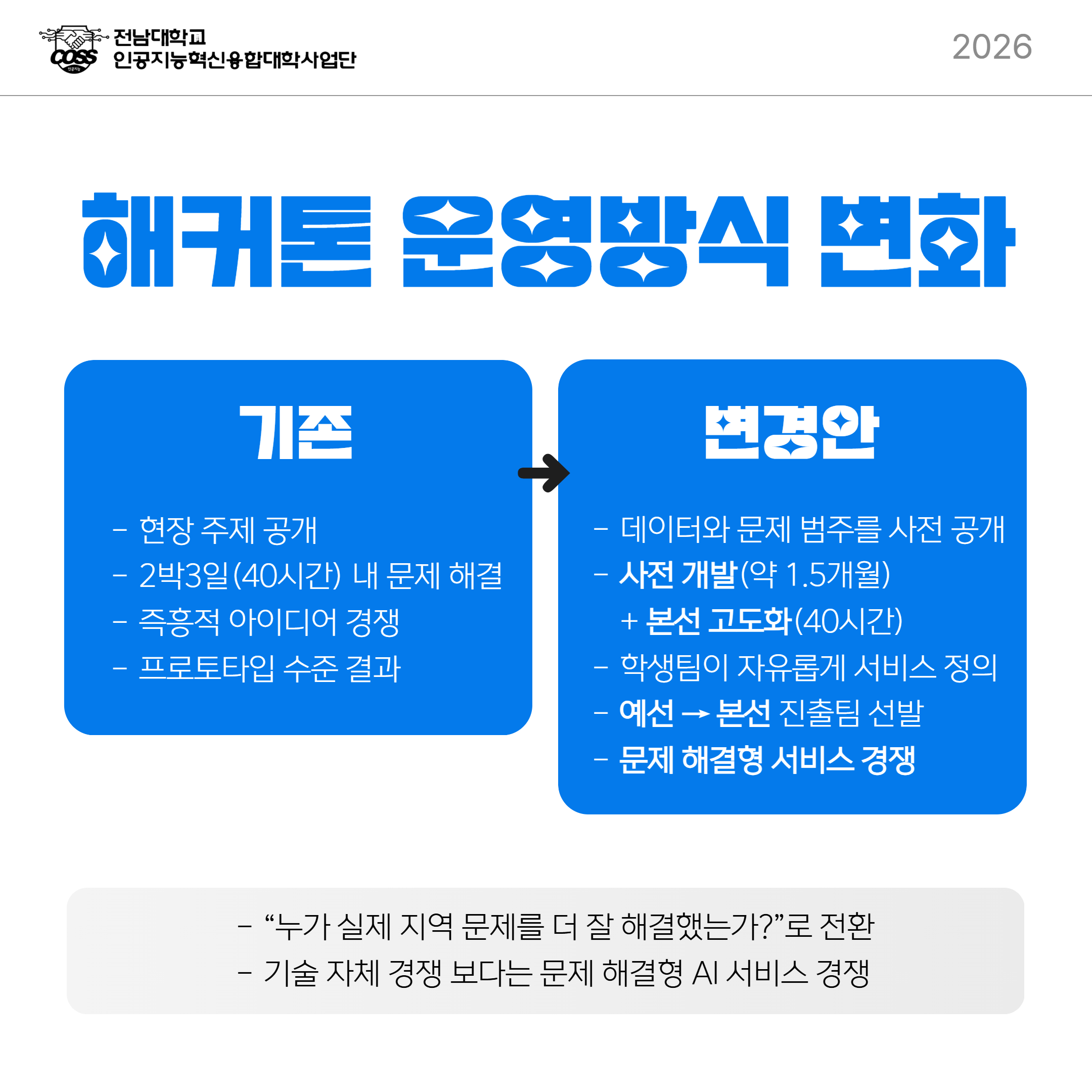 해커톤카드뉴스_ver1_2.2 2.png