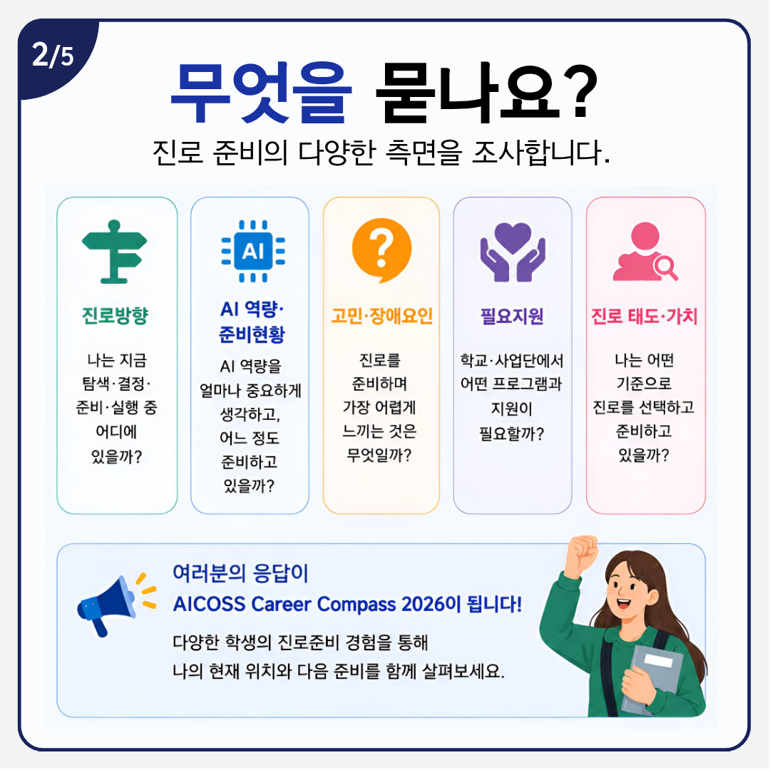 AICOSS_영진전문대_02.png