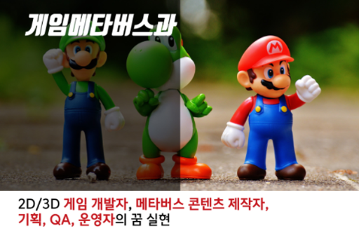 이미지 2