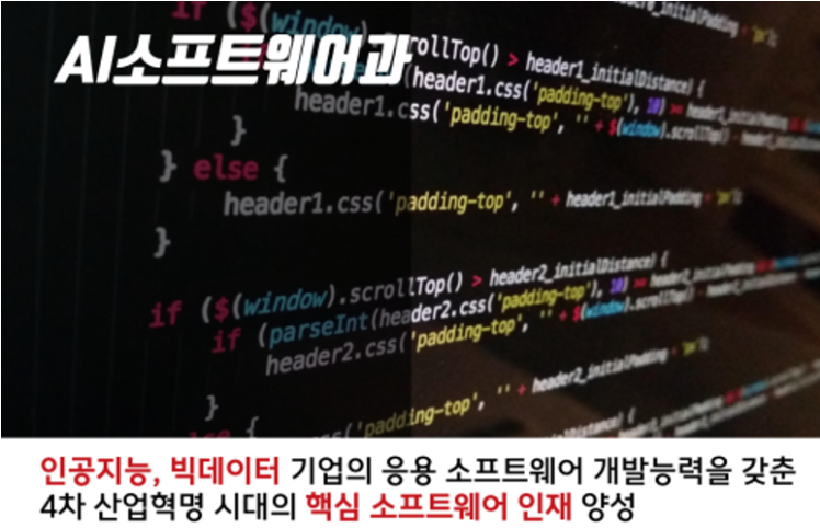 이미지 1